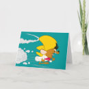 Search for speedy gonzales Looney tunes mouse