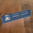 Search for sports name plates Athletics