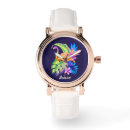 Search for flamingo watches Summer