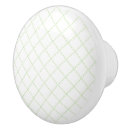 Search for vintage drawer knobs and pulls Pattern