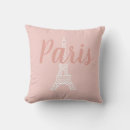 Search for bedroom pillows Retro