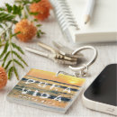 Search for costa rica souvenir keychains Beach