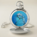 Search for dolphin watches Marine
