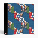 Search for avengers office supplies Hawkeye