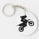 Search for dirt bike keychains Motorcycle
