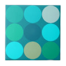 Search for large tiles Minimalist