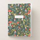 Search for gnome office supplies Mushroom