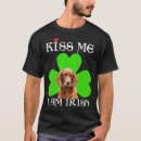 Search for kiss tshirts pet