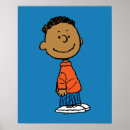 Search for smile posters Peanuts