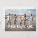 Search for dashing through the sand cards Modern