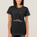 Search for hog hunting gifts Let