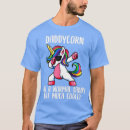 Search for birthday mens tshirts Animals