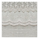 Search for linen canvas prints Texture