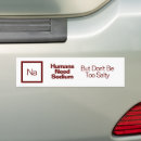Search for teacher bumper stickers Funny