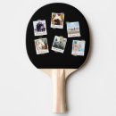 Search for photo ping pong paddles Friends