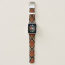 Search for funny apple watch bands Cool