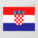 Search for world flags postcards Country