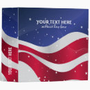 Search for flags Red