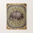 Search for southwest puzzles Animals