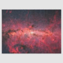 Search for galaxy tissue paper Sky