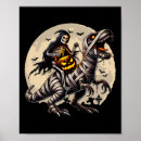 Search for dinosaur skeleton posters Paleontology