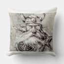 Search for norse viking pillows Pagan
