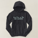 Search for live hoodies new hampshire