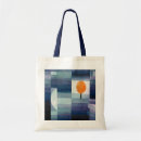 Search for fall tote bags Abstract