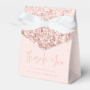 Search for unique gift bags Simple