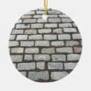 Search for brick ornaments Stone