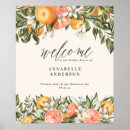 Search for party stationery Bridal