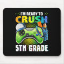 Search for rpg mousepads Kawaii