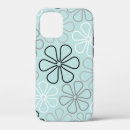 Search for iphone 12 mini cases Retro