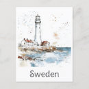 Search for sweden postcards Norse