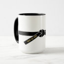 Search for karate mugs Judo