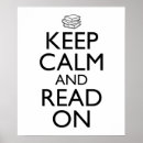 Search for reading posters Book lover