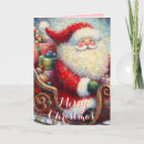Search for santa letters holiday cards Festive