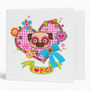 Search for love binders Flowers