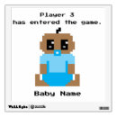 Search for nursery wall decals Cute