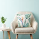 Search for paradise home decor floral