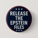 Search for political buttons Red white blue