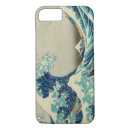 Search for anime manga iphone cases Japan