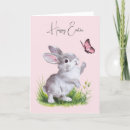 Search for birthday on easter cards Watercolor