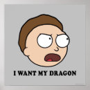 Search for dragon nursery decor Fantasy
