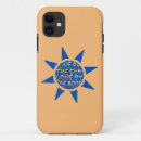 Search for inspirational iphone cases be kind