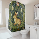 Search for art nouveau shower curtains Victorian