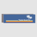 Search for virginia beach magnets Summer