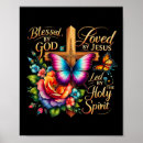Search for he is risen posters Easter bunny
