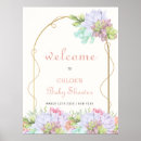 Search for baby shower sign posters Baby in bloom
