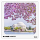 Search for vertical wall decals Travel destinations